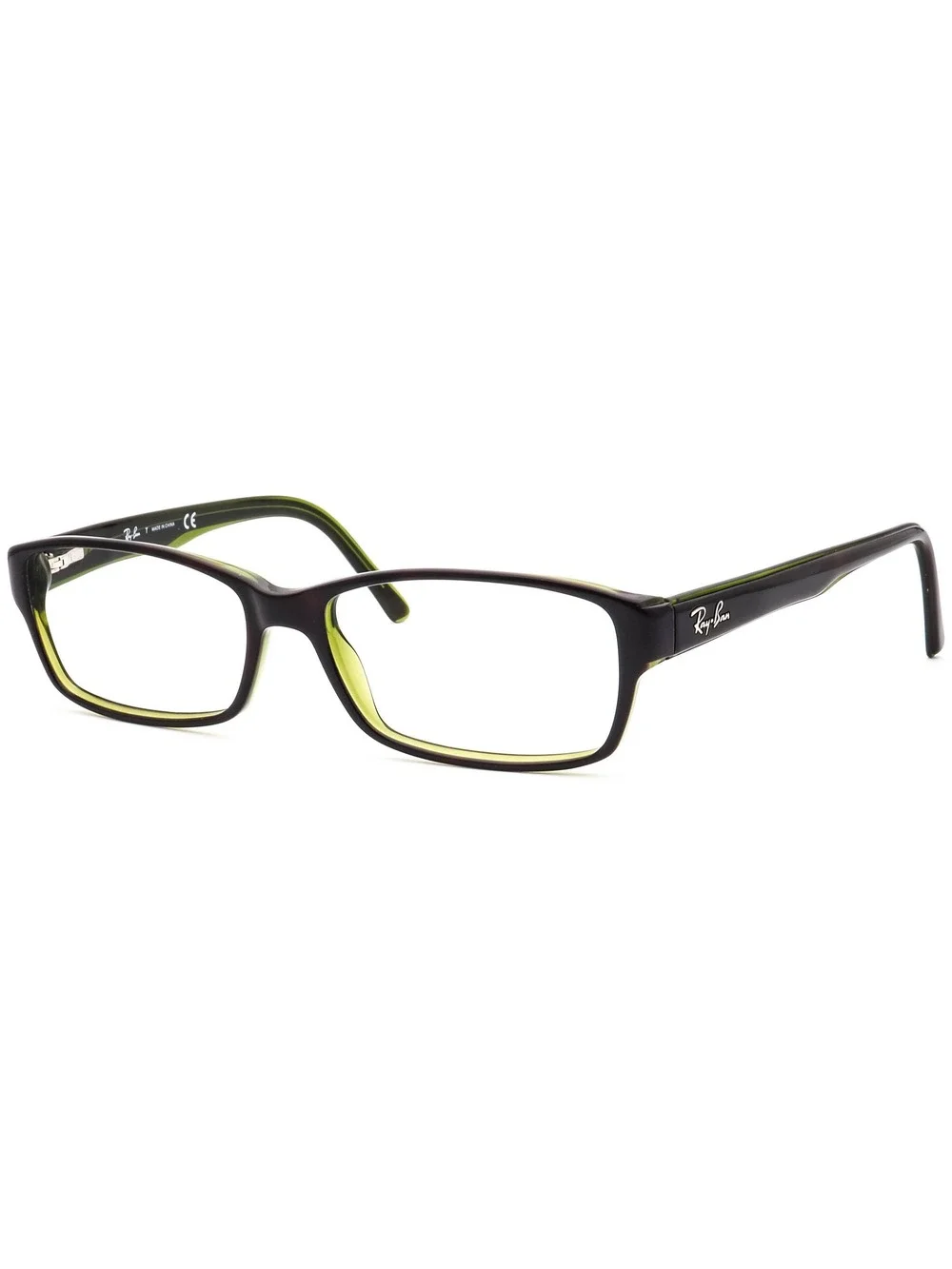 Ray-Ban RB 5169 2383 Eyewear